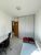 Apartamento, 2 quartos, 49 m² - Foto 2