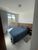 Apartamento, 2 quartos, 49 m² - Foto 3