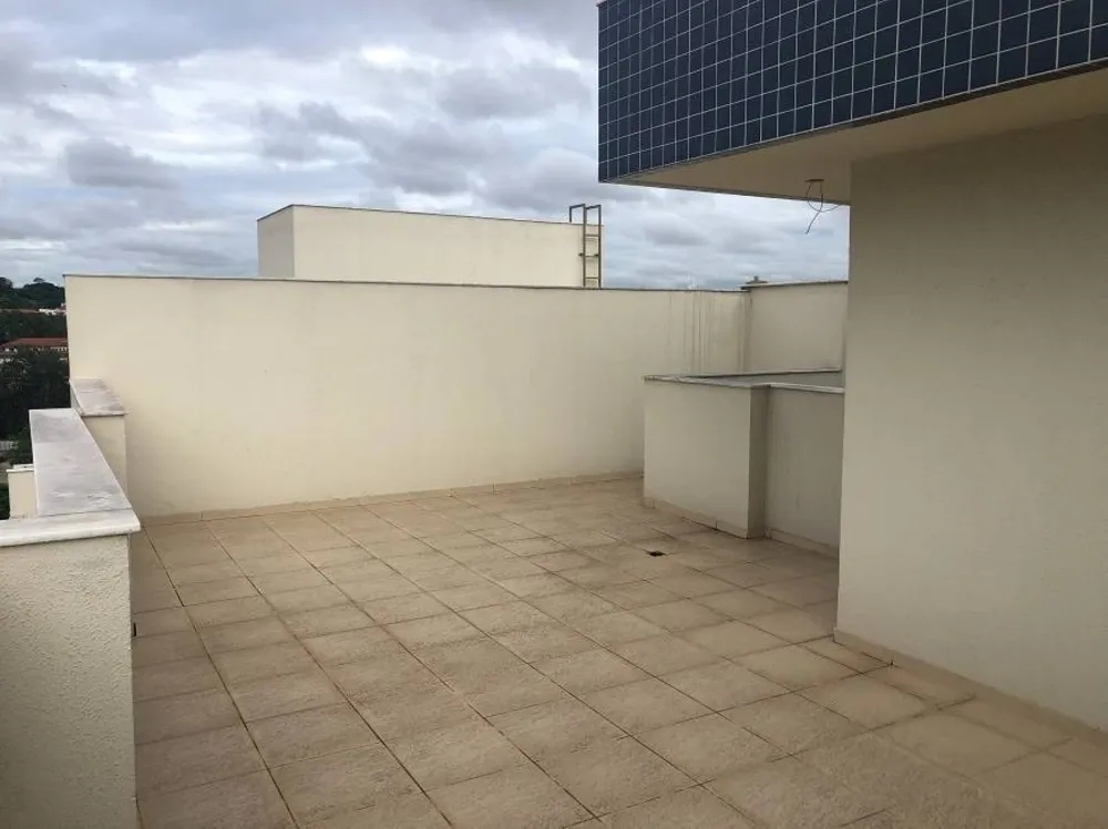 Cobertura, 2 quartos, 108 m² - Foto 16