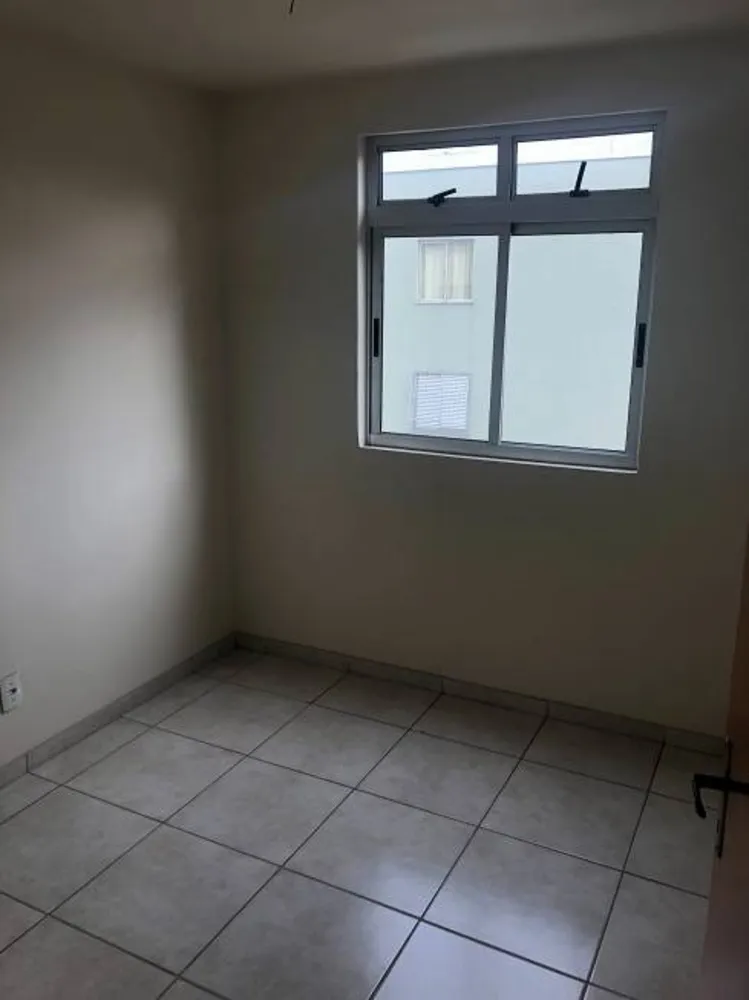Cobertura, 2 quartos, 108 m² - Foto 3
