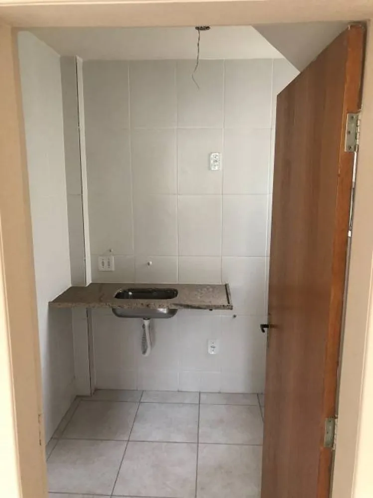 Cobertura, 2 quartos, 108 m² - Foto 17