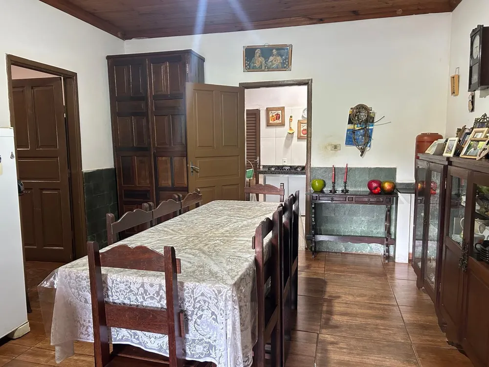 Fazenda, 3 quartos - Foto 4