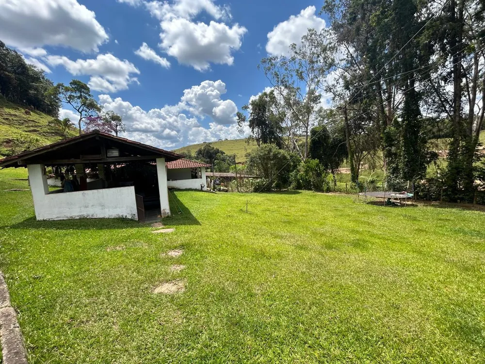 Fazenda, 3 quartos - Foto 10