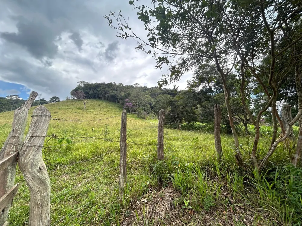 Fazenda, 3 quartos - Foto 7
