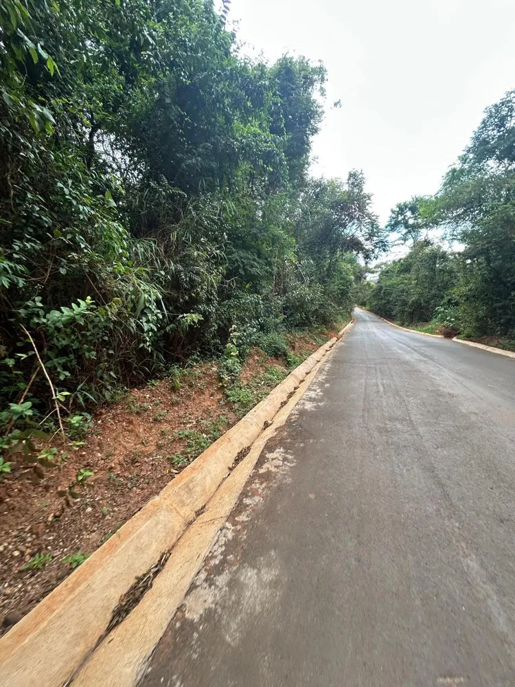 Fazenda, 3 quartos - Foto 6