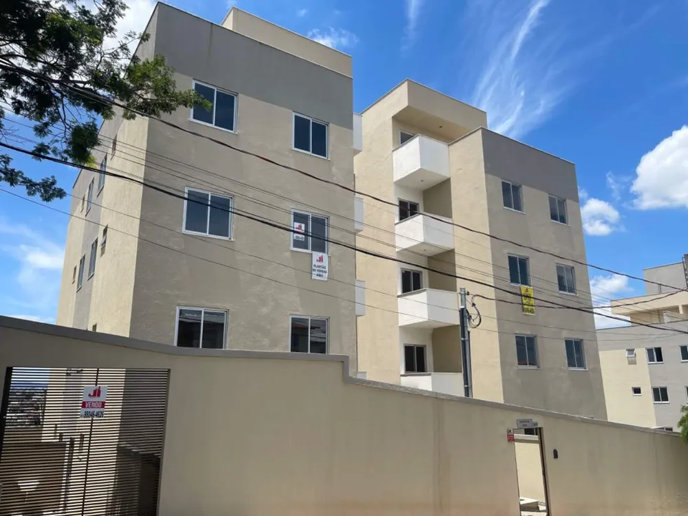 Apartamento, 2 quartos, 70 m² - Foto 16