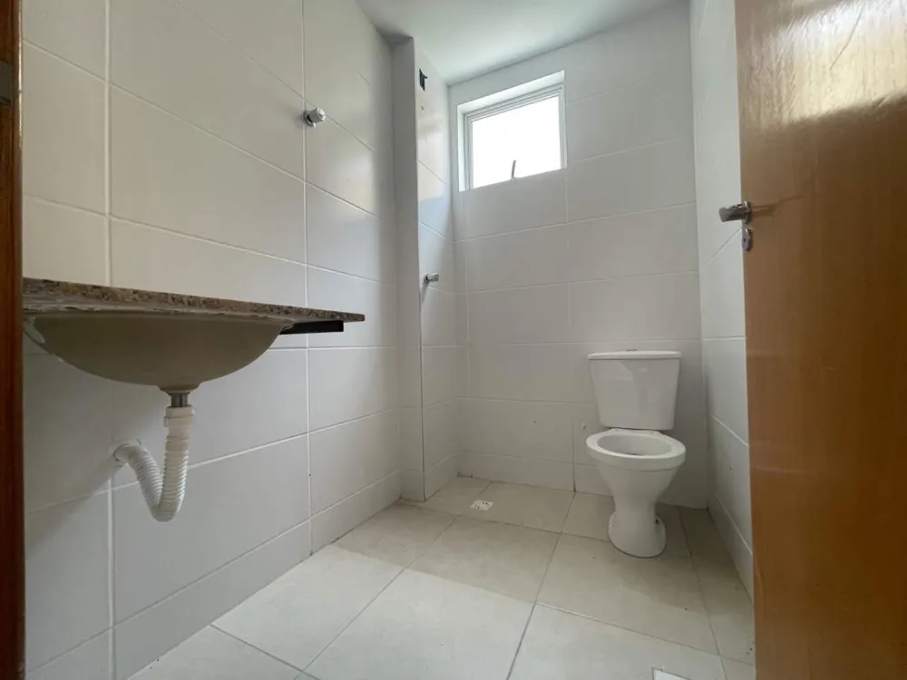 Apartamento, 2 quartos, 70 m² - Foto 6