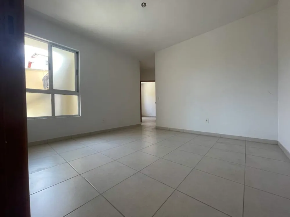 Apartamento, 2 quartos, 70 m² - Foto 9