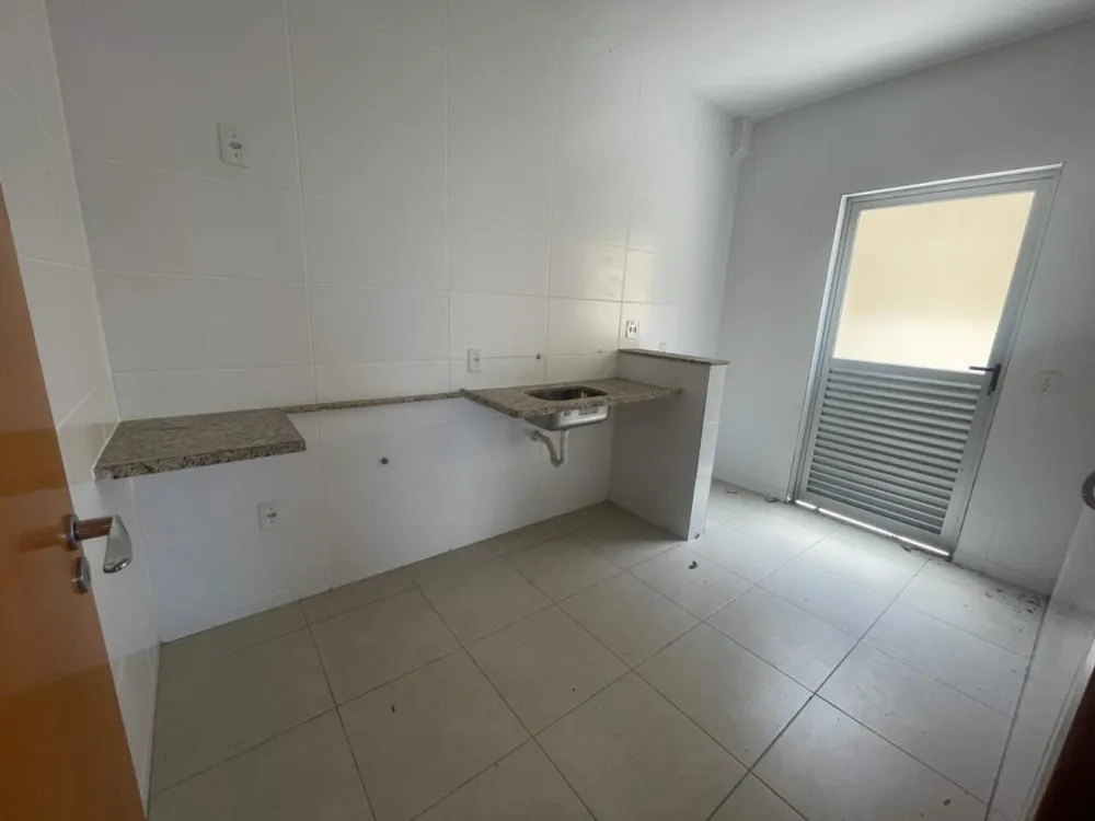 Apartamento, 2 quartos, 70 m² - Foto 7
