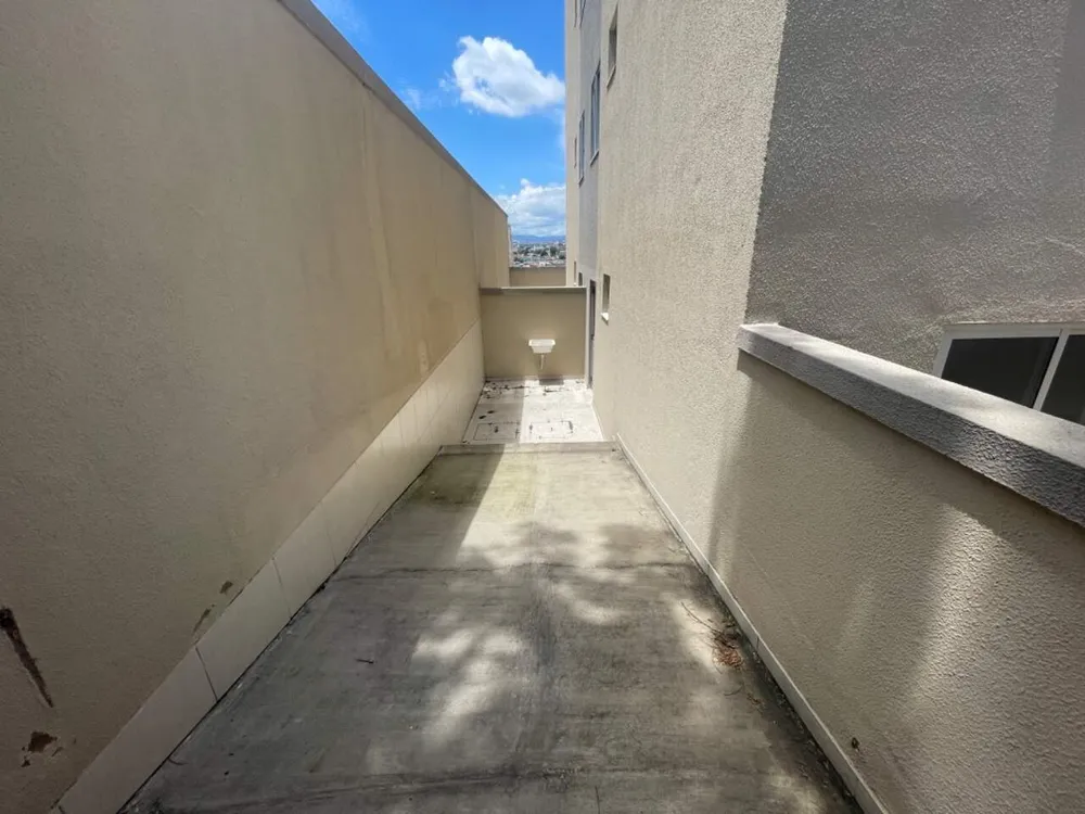 Apartamento, 2 quartos, 70 m² - Foto 11