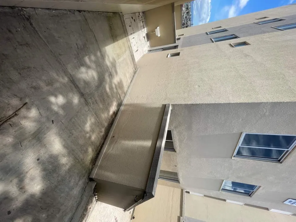 Apartamento, 2 quartos, 70 m² - Foto 15