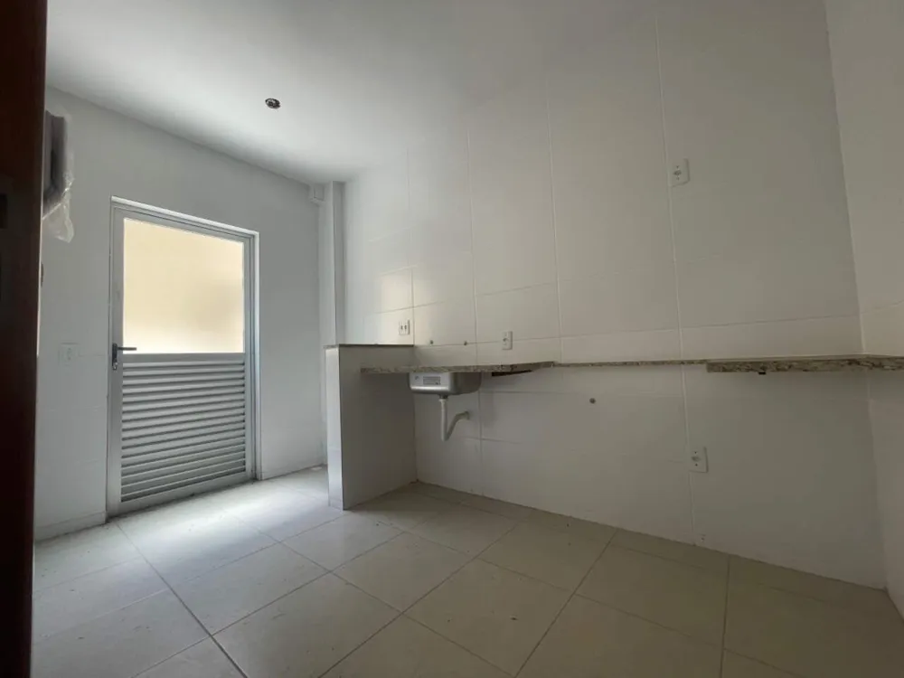 Apartamento, 2 quartos, 70 m² - Foto 12