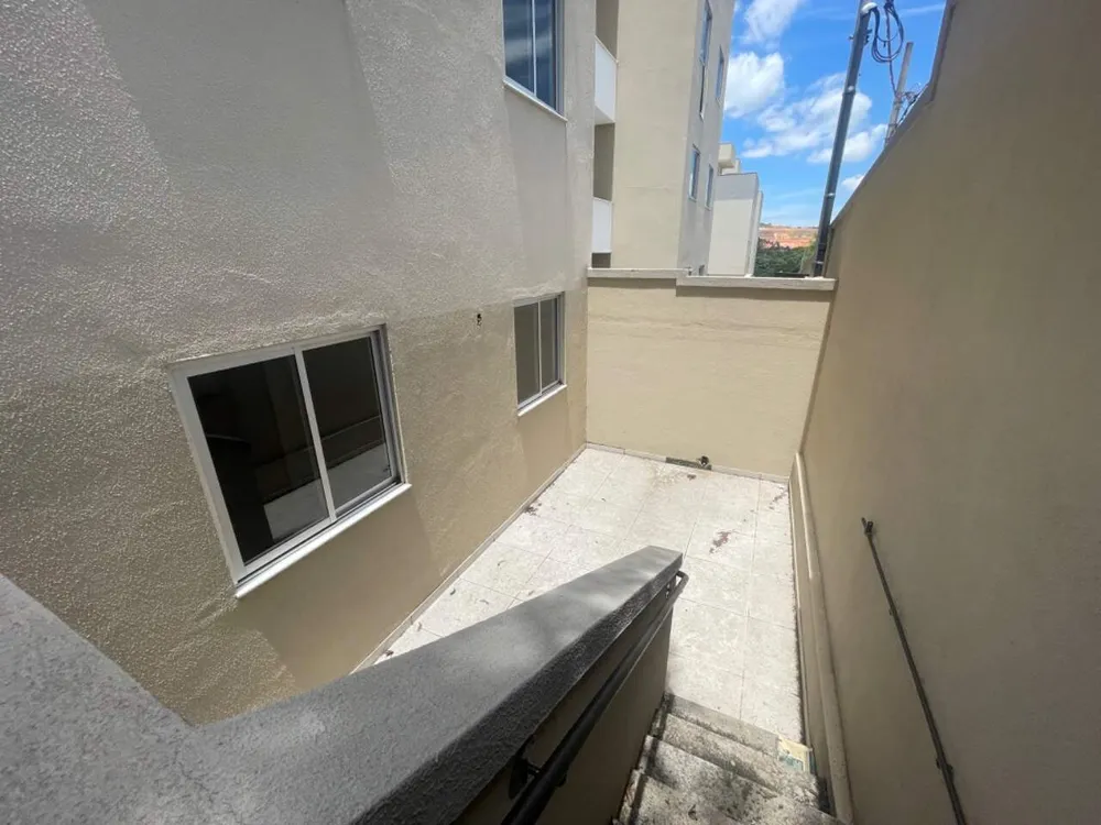 Apartamento, 2 quartos, 70 m² - Foto 12