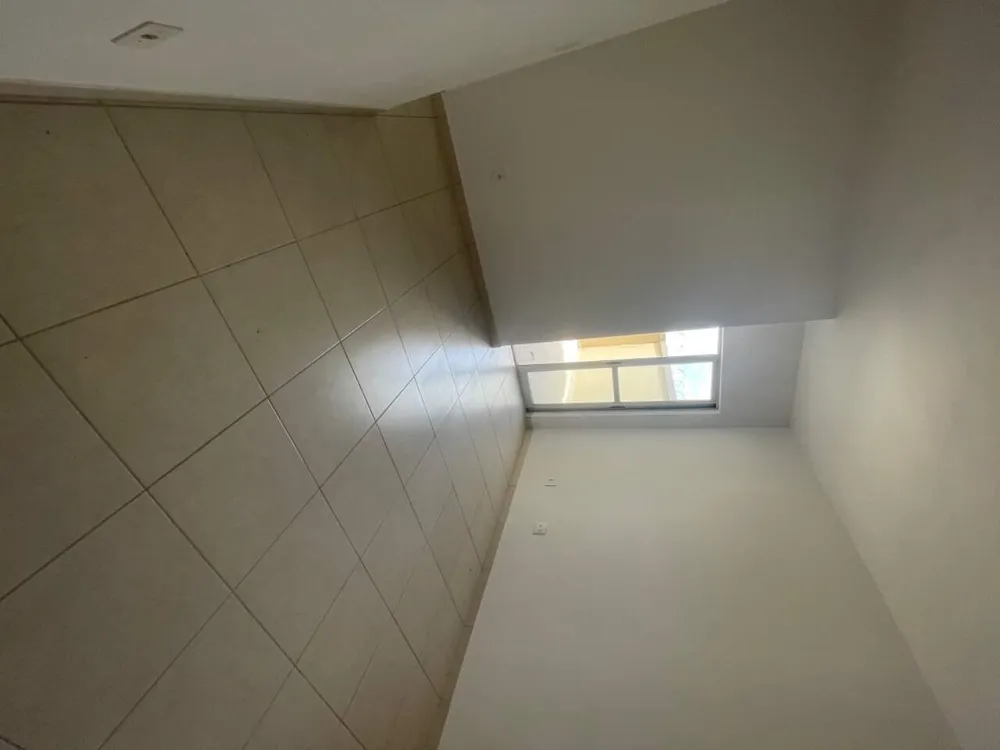 Apartamento, 2 quartos, 70 m² - Foto 8