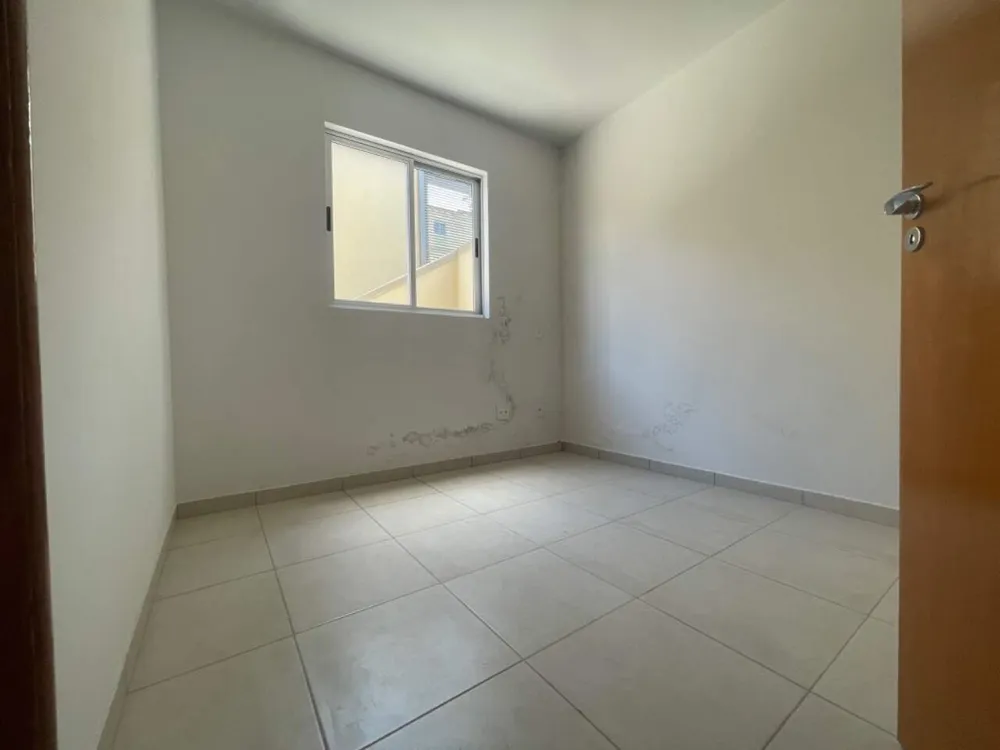 Apartamento, 2 quartos, 70 m² - Foto 10