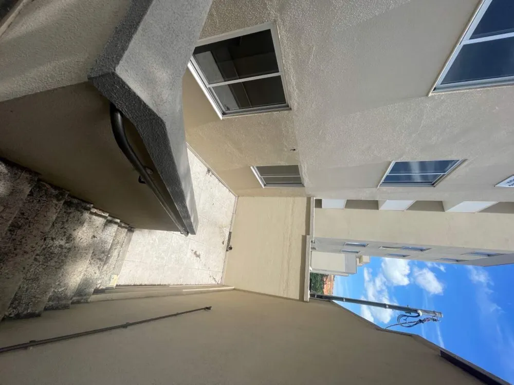Apartamento, 2 quartos, 70 m² - Foto 14