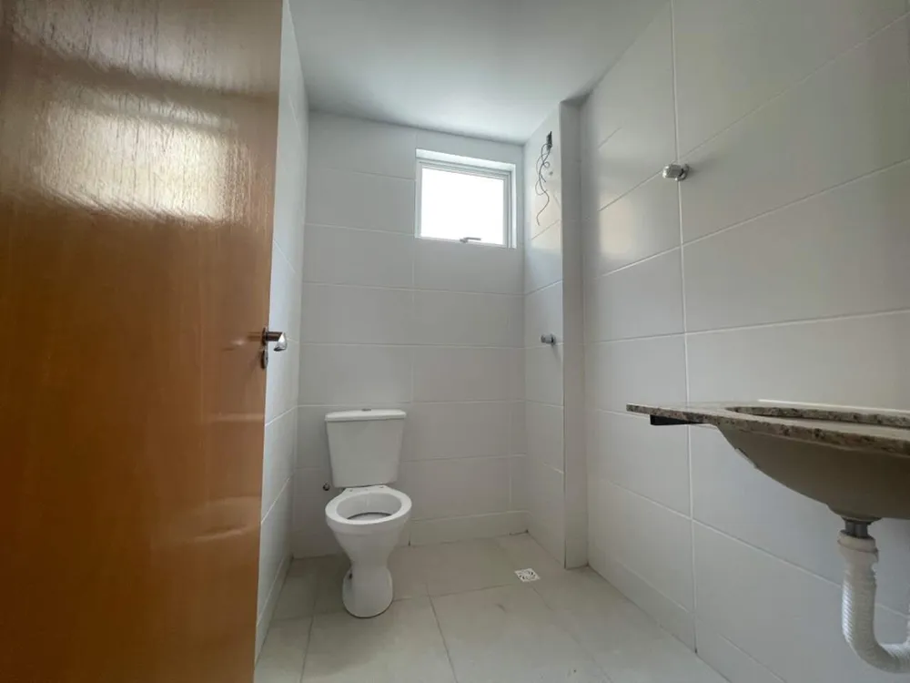 Apartamento, 2 quartos, 70 m² - Foto 10
