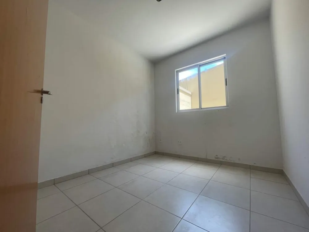 Apartamento, 2 quartos, 70 m² - Foto 13