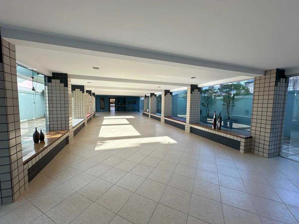 Apartamento, 3 quartos, 94 m² - Foto 12