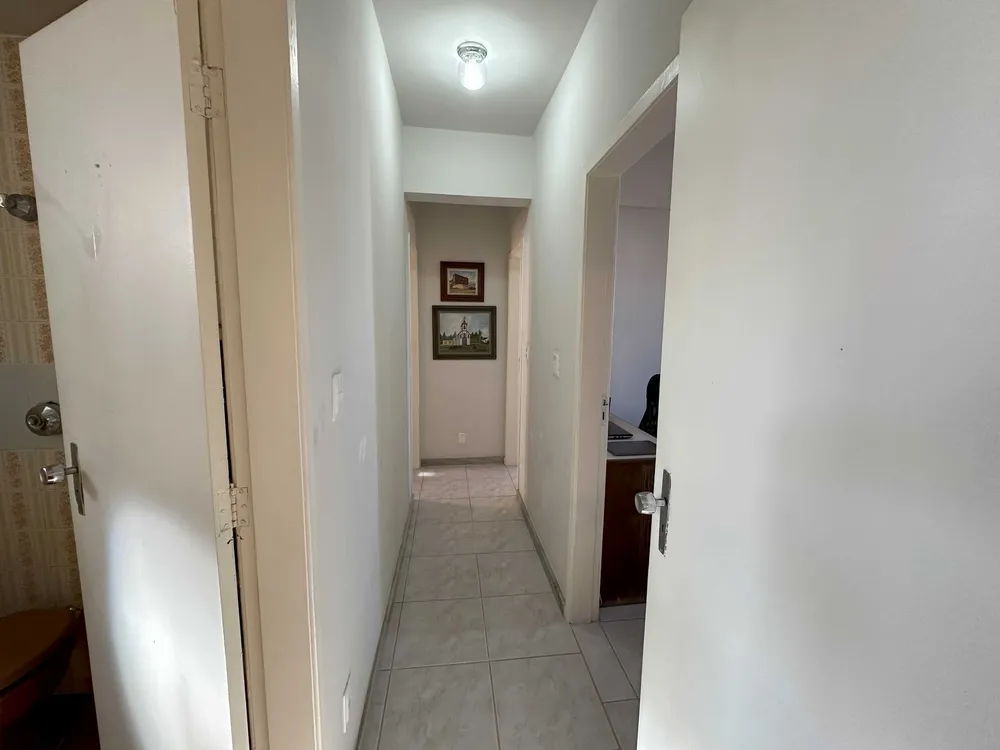 Apartamento, 3 quartos, 94 m² - Foto 5