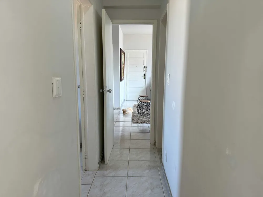 Apartamento, 3 quartos, 94 m² - Foto 10