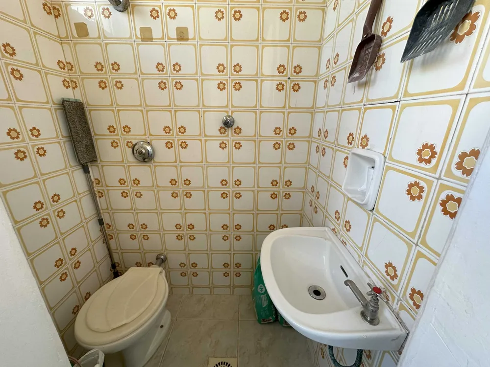 Apartamento, 3 quartos, 94 m² - Foto 6