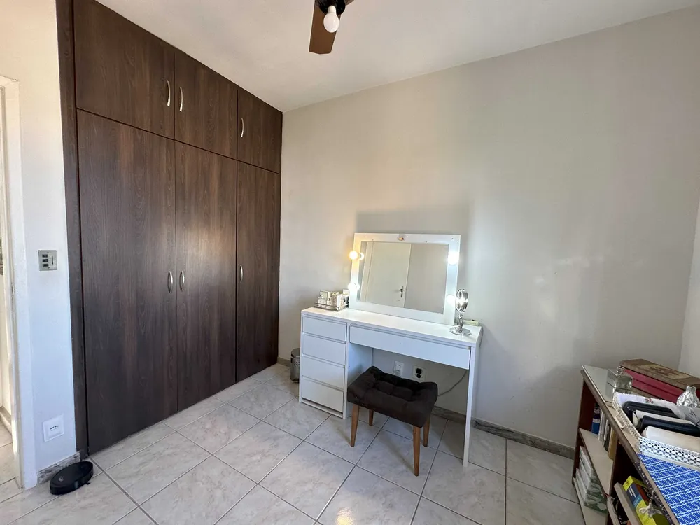 Apartamento, 3 quartos, 94 m² - Foto 9