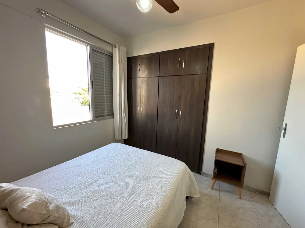 Apartamento, 3 quartos, 94 m² - Foto 8