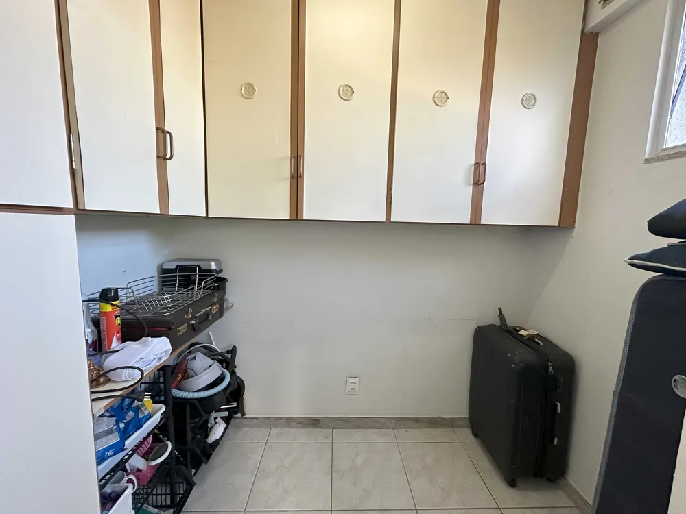 Apartamento, 3 quartos, 94 m² - Foto 7