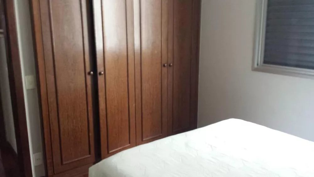 Apartamento à venda com 4 quartos, 150m² - Foto 5