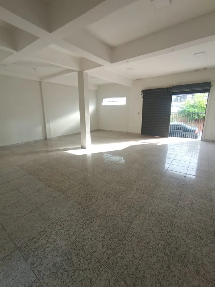 Loja-Salão - Foto 4