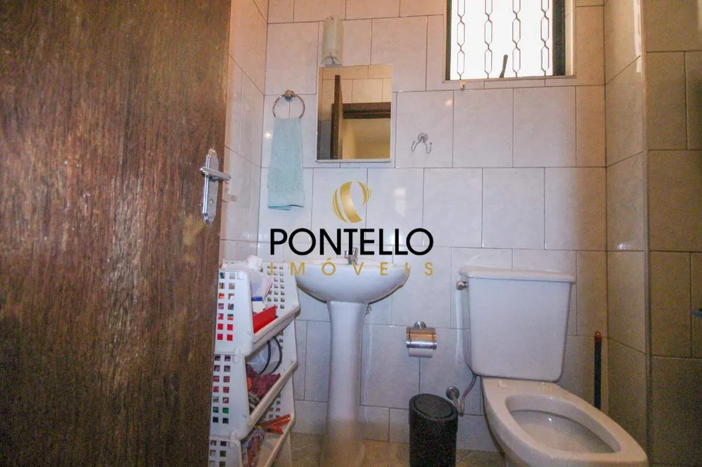 Casa, 4 quartos, 407 m² - Foto 7