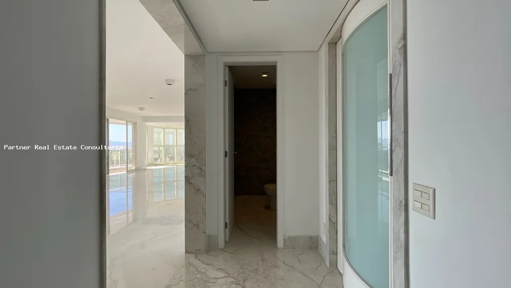 Apartamento, 4 quartos, 369 m² - Foto 7