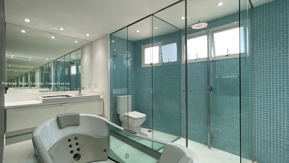 Apartamento, 4 quartos, 369 m² - Foto 12