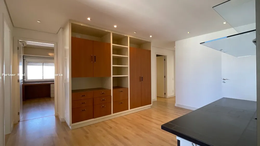 Apartamento, 4 quartos, 369 m² - Foto 15