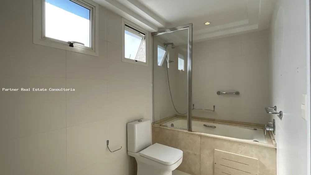Apartamento, 4 quartos, 369 m² - Foto 20