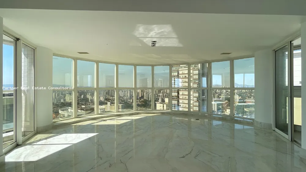 Apartamento, 4 quartos, 369 m² - Foto 13
