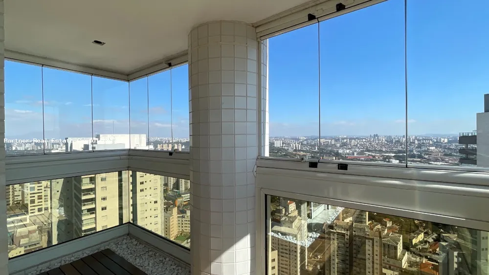Apartamento, 4 quartos, 369 m² - Foto 3