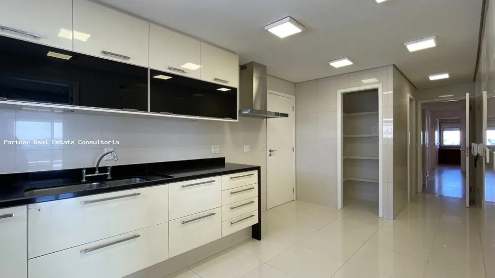 Apartamento, 4 quartos, 369 m² - Foto 16
