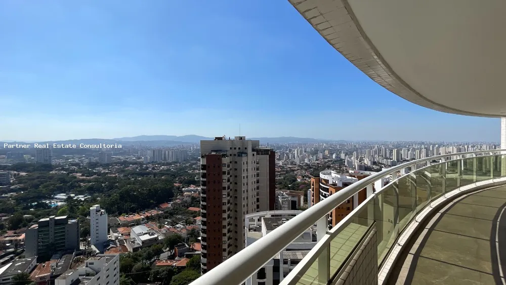 Apartamento, 4 quartos, 369 m² - Foto 14