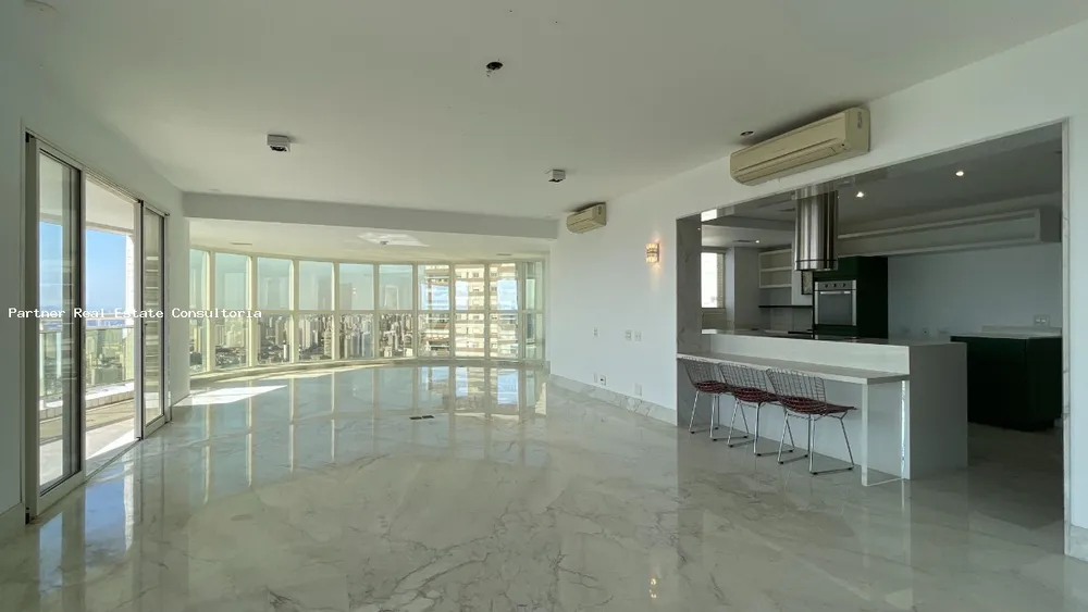Apartamento, 4 quartos, 369 m² - Foto 8