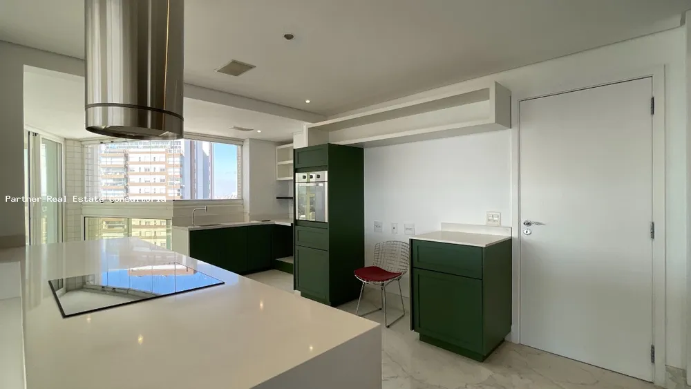 Apartamento, 4 quartos, 369 m² - Foto 10