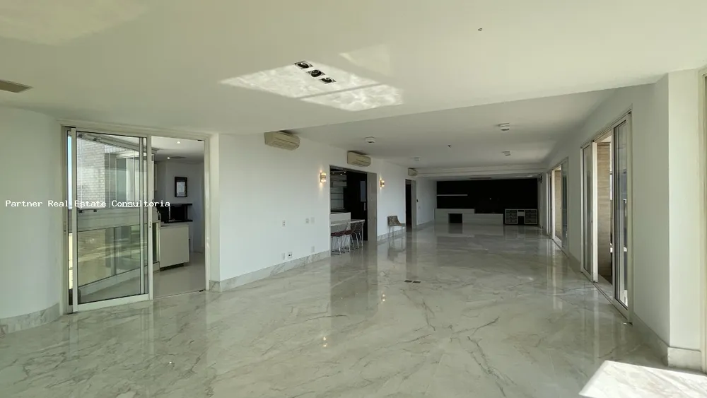Apartamento, 4 quartos, 369 m² - Foto 13