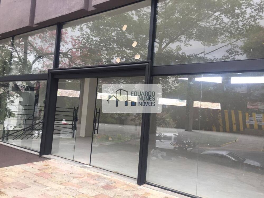 Prédio Inteiro para alugar, 1940m² - Foto 3