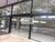 Prédio Inteiro, 1940 m² - Foto 3