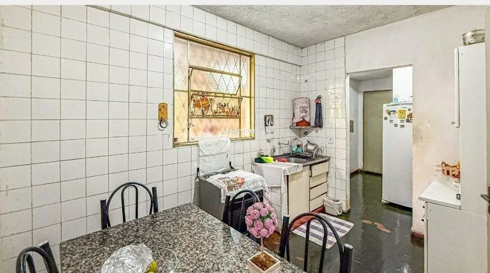 Apartamento, 3 quartos, 82 m² - Foto 7
