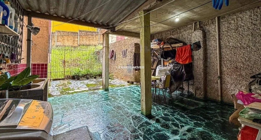 Apartamento, 3 quartos, 82 m² - Foto 10
