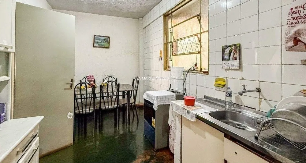 Apartamento, 3 quartos, 82 m² - Foto 6