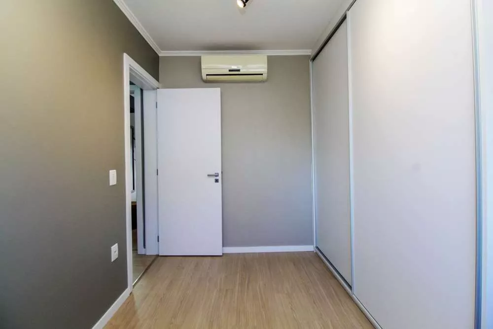 Casa de Condomínio à venda com 3 quartos, 163m² - Foto 20