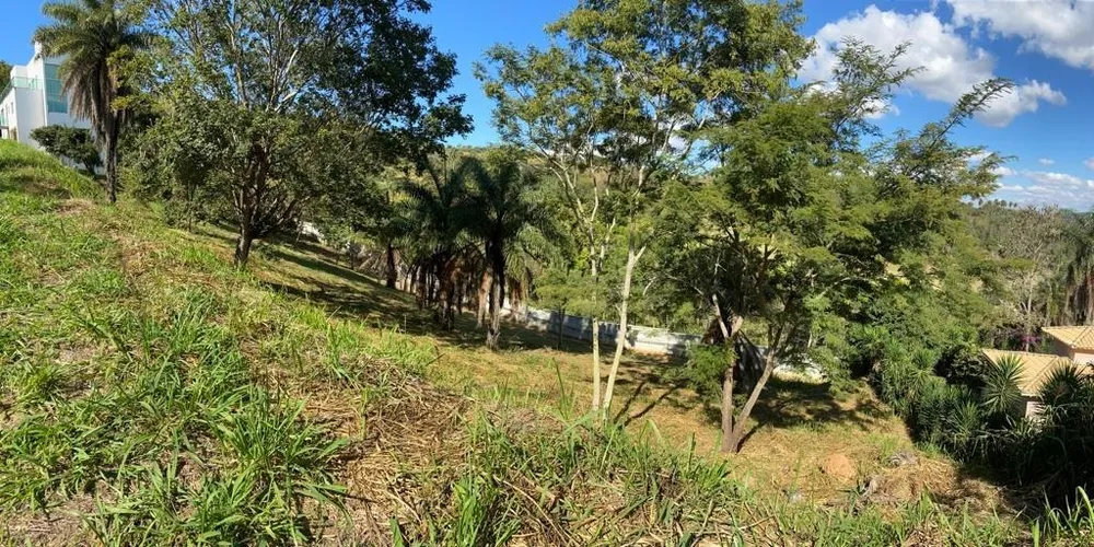 Terreno - Foto 1